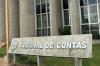 TCE chama ex-secretário da Sesau para explicar atraso em licitação de nefrologia e serviços prestados sem contrato