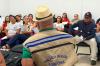 Prefeitura qualifica profissionais da Atenção Primária para fortalecer vigilância epidemiológica