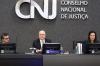CNJ acaba com aposentadoria compulsória como punição máxima para juiz