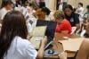 Judiciário garante gratuidade em mais de 39 mil atos de registro civil no primeiro semestre de 2026