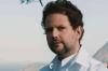 Selton Mello leva invertida após criticar seleção brasileira: 