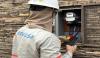 Vai instalar mais ar-condicionado ou ampliar o negócio? Veja quando é preciso atualizar a carga elétrica