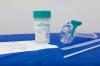 SUS detecta quase 10 mil testes positivos para HPV de alto risco