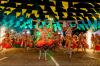 Arraial Beramadeira confirma atrações culturais e musicais da 5ª edição