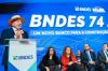 Governo do Brasil anuncia reforço de R$ 140 bilhões para a Nova Indústria Brasil