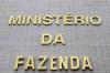 MN adia bloqueio ambiental no crédito rural para 2027