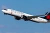 Piloto da Air Canada é acusado de voar por 17 anos com licença falsificada