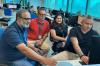 Pesquisa sobre Reaproveitamento de Rejeitos de Calcário será apresentada por engenheiros do DER-RO em Encontro Nacional