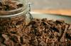 Mania nacional, consumo de chocolate tende a crescer no país