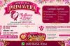 Noite da Primavera celebra a vida e fortalece ações beneficentes em Rolim de Moura