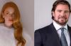 Marina Ruy Barbosa nega relação com Daniel Vorcaro: 