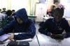 Estudantes de escolas públicas querem ensino e aprendizagem melhores