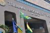 TRT-14 relança cartilha sobre assédio no trabalho e reforça orientações contra retaliações durante a Semana de Combate ao Assédio