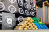 FICCO/ES e FICCO/RO apreendem 41,5 kg de cocaína