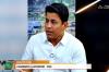 Candidato ao governo de Rondônia Furia propõe mobilização contra os altos pedágios da BR-364