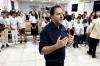 Alex Redano destina R$ 1 milhão à ADRA para fortalecer fanfarras e formação de maestros em Rondônia