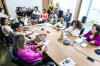 Ações do Banco de Leite de Rondônia são ressaltadas no Dia Nacional da Doação de Leite Humano