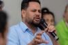 Samuel Costa afirma que educação transformou sua vida e apresenta propostas para ampliar oportunidades em Rondônia