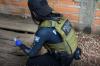 Polícia Civil prende investigada por tráfico de drogas em São Domingos do Guaporé