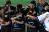 ASPAFE vence LindÁgua de virada e vai à final da Copa Regional