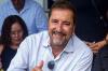 Hildon Chaves defende atualização das leis e cobra debate sobre fortalecimento da segurança pública em Rondônia