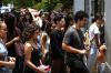 Inscrição para vestibular da Fuvest começa nesta segunda-feira