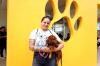 Clínica de Bem-Estar Animal supera expectativas nos primeiros dias de atendimento
