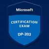 When Do You Know that You Are Ready for Microsoft DP-203 Certification Exam? Find All Details Here!