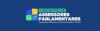 II Encontro de Assessores Parlamentares da Alero será realizado no dia 6 de maio