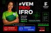 Instituto Federal de Rondônia divulga regras de seleção com 3.806 vagas para ingresso em 2027