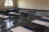 Redes de educação devem enviar dados sobre equidade ao MEC até quarta