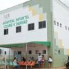 Pai consegue na Jusiça de Rondônia direito de manter o filho de 13 anos vivo em hospital público