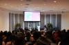 OAB Rondônia sedia evento do TRE-RO focado na representatividade feminina e nos desafios da mulher na política