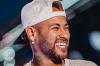 Neymar se irrita com especialista em leitura labial e rebate suposta fala polêmica