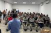 Entre o trabalho e a vida: Dr. Benedito Alves coloca o equilíbrio entre jornada e família em debate