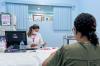 Escolha da unidade adequada ajuda a agilizar o atendimento na rede municipal