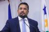 Ex-prefeito de Ji-Paraná e outros têm contas julgadas irregulares em caso de sobrepreço e superfaturamento