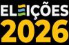 Políticos de Vilhena participam de convenções partidárias e consolidam projetos para as eleições de 2026