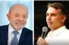  Imprensa mundial repercute empate técnico de Flávio Bolsonaro e Lula nas pesquisas