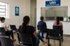 Prefeitura de Ji-Paraná alerta sobre alto número de faltas em consultas e exames nas UBSs do município