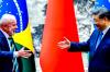 China tenta reduzir dependência de alimentos importados; o que isso significa para o agro brasileiro