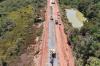 TCU aponta pavimentação da BR-319 como prioridade e prevê R$ 44 milhões para concluir trecho até 2027