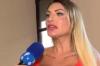 “Somos atores”: Andressa Urach reage a críticas após vídeo adulto com o filho