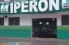 Iperon abre inscrições para eleição do Conselho Fiscal