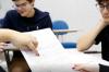 Encceja 2026: alunos já podem consultar cartilha de redação