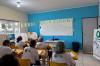 Parceria entre Semias e Senar amplia oportunidades de aprendizagem para idosos no CCI de Porto Velho