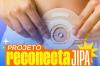 Projeto Reconecta Jipa amplia o cuidado com pacientes que vivem com colostomia ou ileostomia temporária 