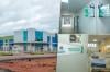 Gestão do Hospital de Guajará-Mirim manifesta preocupação com edital do governo que reduz em 82,7% a meta de cirurgias ortopédicas na unidade