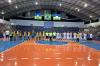 Finais da 7ª Copa Jaru de Futsal 2026; conheça os campeões