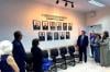 Sebrae em Rondônia inaugura Galeria de Presidentes em cerimônia emocionante